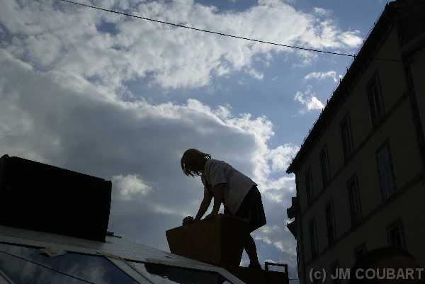 Diapositive suivante